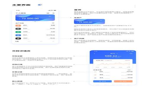 TP钱包屡次停止运行的解决方法及其注意事项